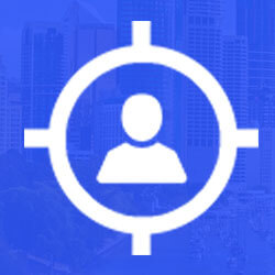 FinanceGroup AZ