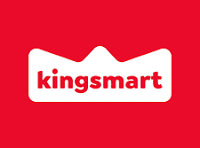 Kingsmart