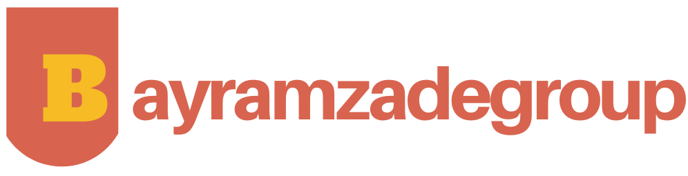 Bayramzade Group